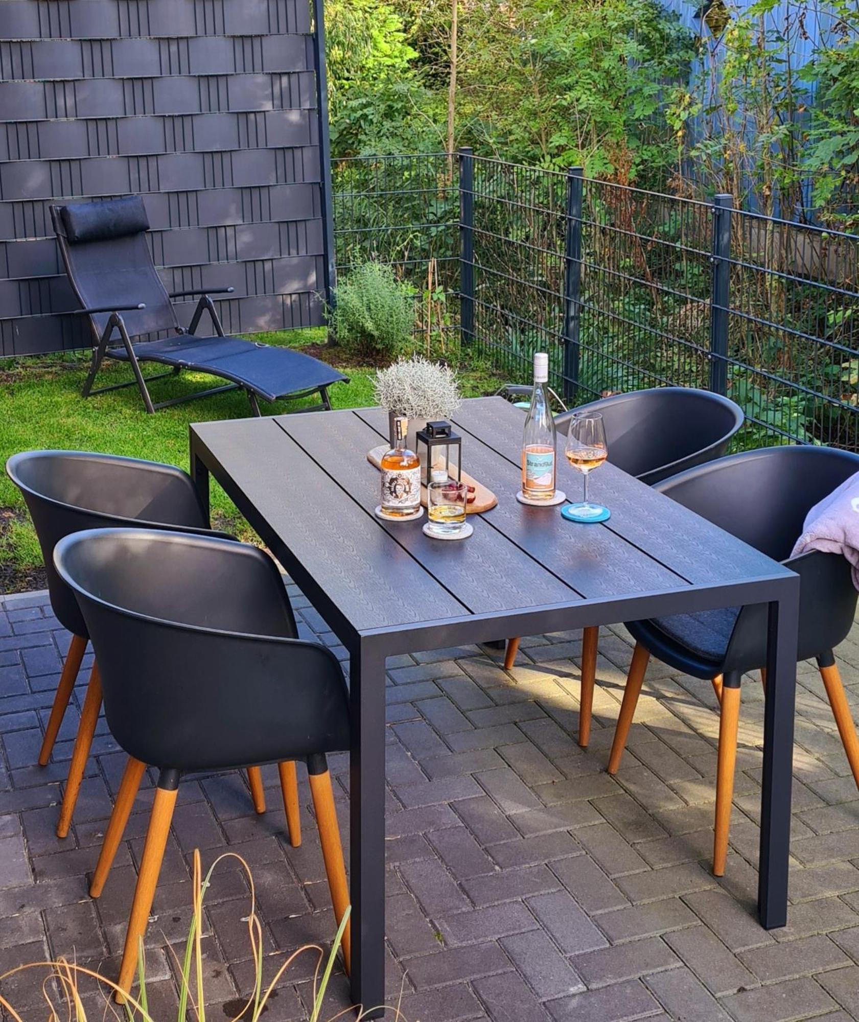 Apartament Hoppetosse Greetsiel Zewnętrze zdjęcie